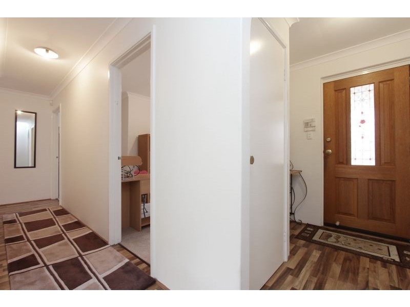 5/59 Alexandra Place, Bentley WA 6102