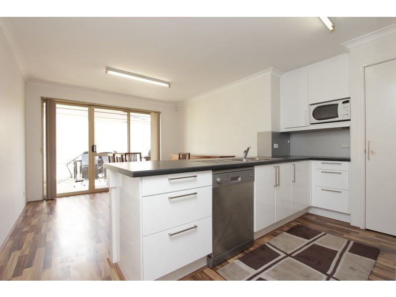 5/59 Alexandra Place, Bentley WA 6102