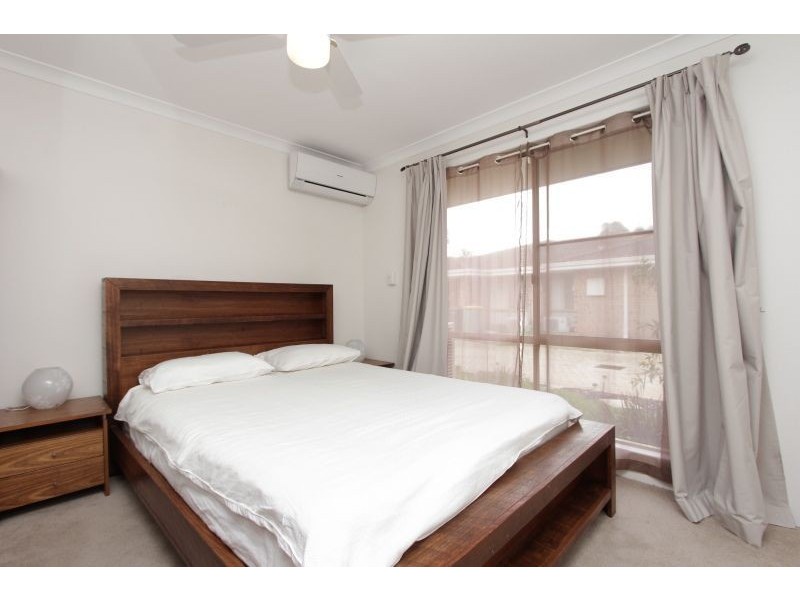 5/59 Alexandra Place, Bentley WA 6102