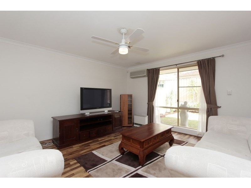 5/59 Alexandra Place, Bentley WA 6102