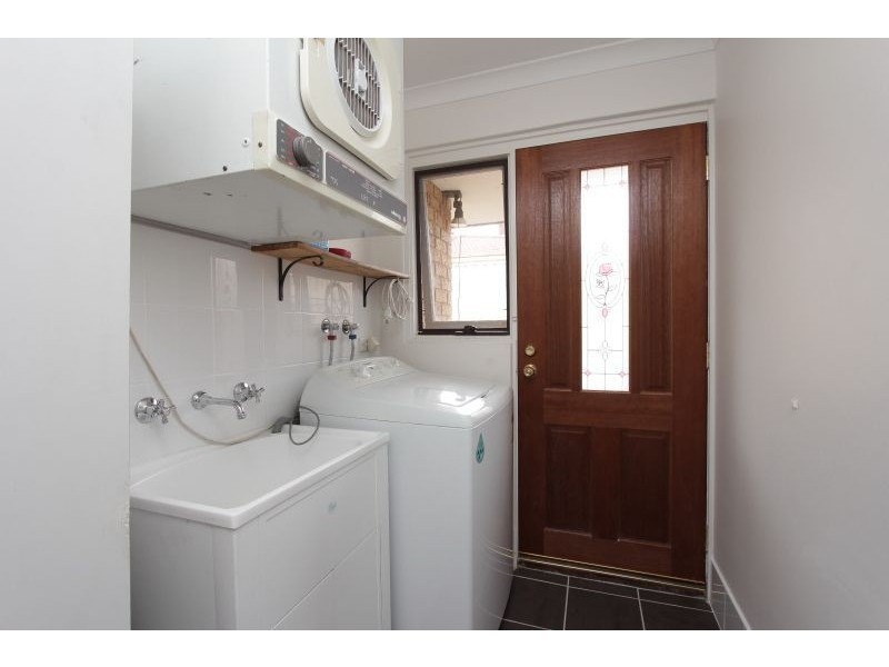 5/59 Alexandra Place, Bentley WA 6102