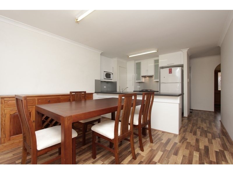 5/59 Alexandra Place, Bentley WA 6102