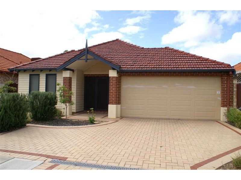 310c Berwick Street, East Victoria Park WA 6101