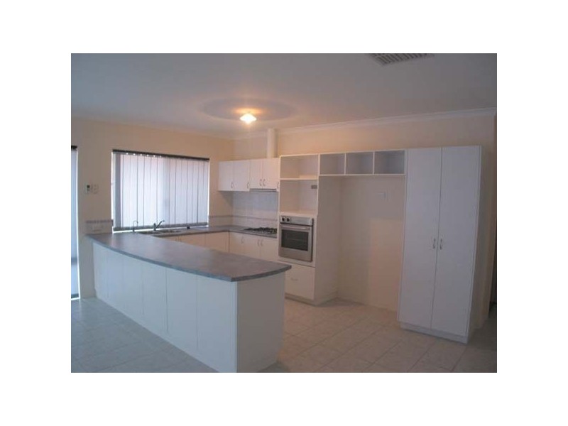 310c Berwick Street, East Victoria Park WA 6101