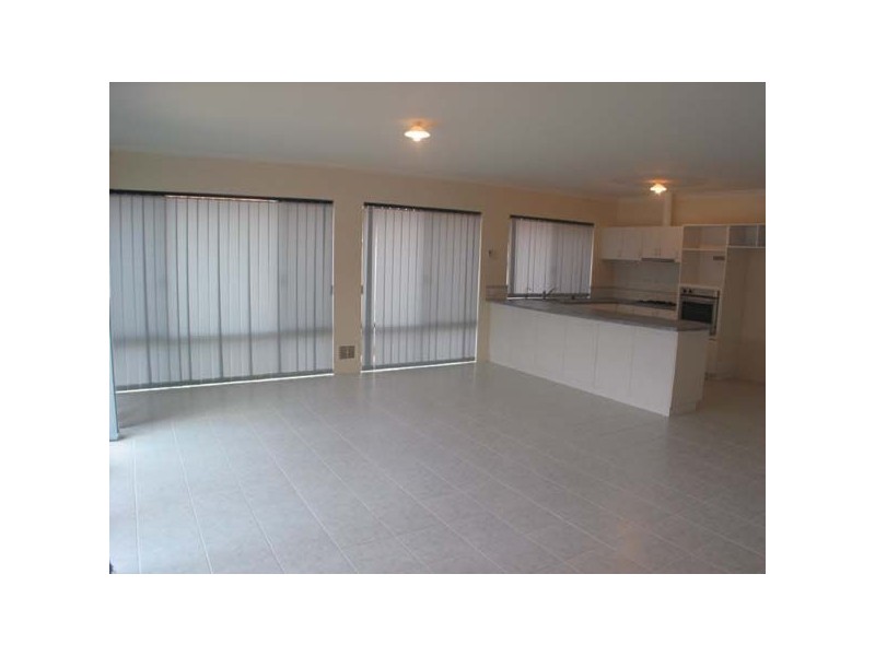 310c Berwick Street, East Victoria Park WA 6101