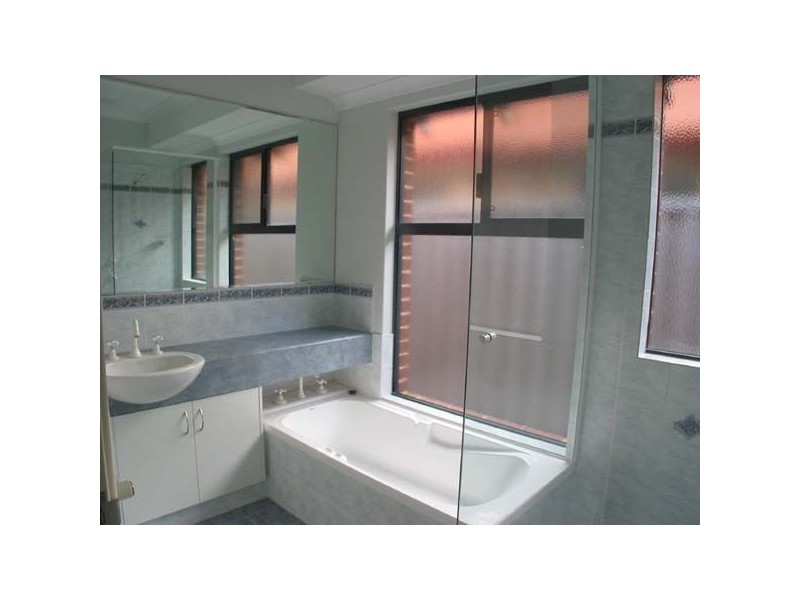 310c Berwick Street, East Victoria Park WA 6101