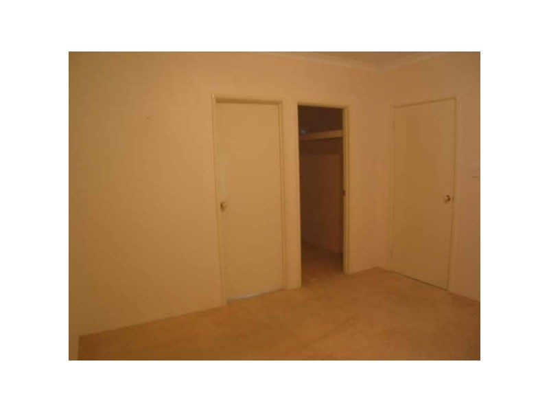 310c Berwick Street, East Victoria Park WA 6101