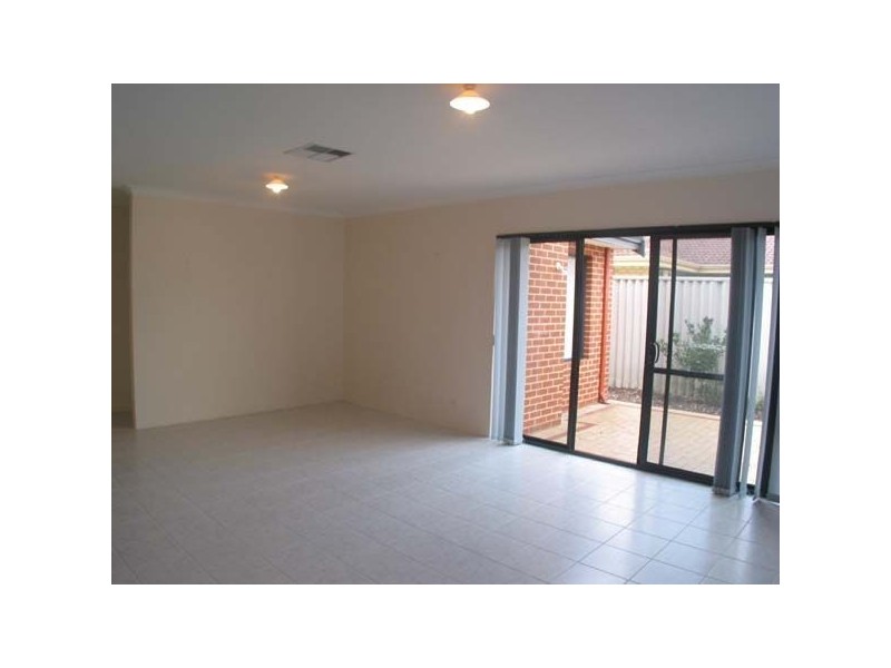 310c Berwick Street, East Victoria Park WA 6101