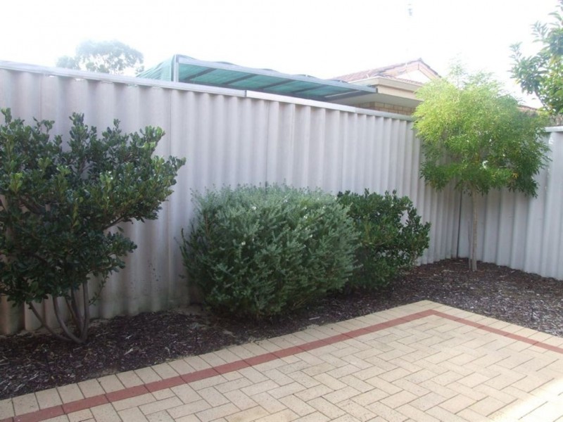 310c Berwick Street, East Victoria Park WA 6101