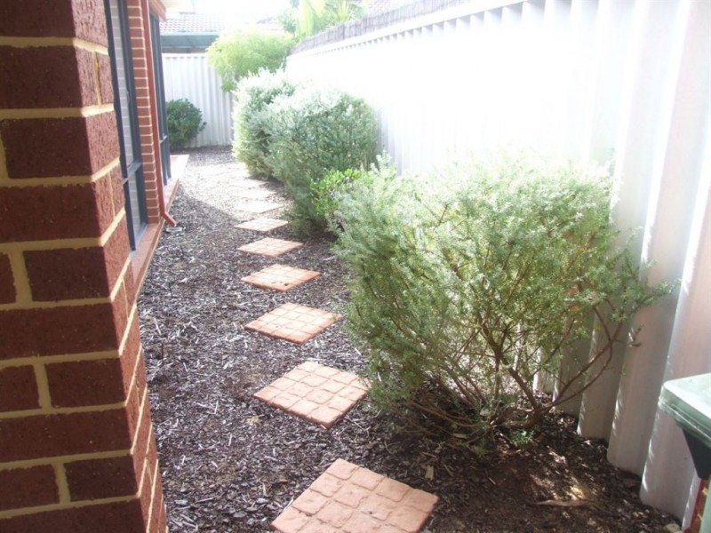 310c Berwick Street, East Victoria Park WA 6101