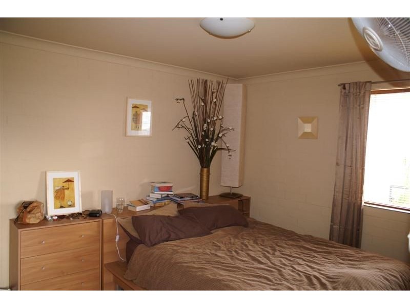 36/22 King George St, Victoria Park WA 6100