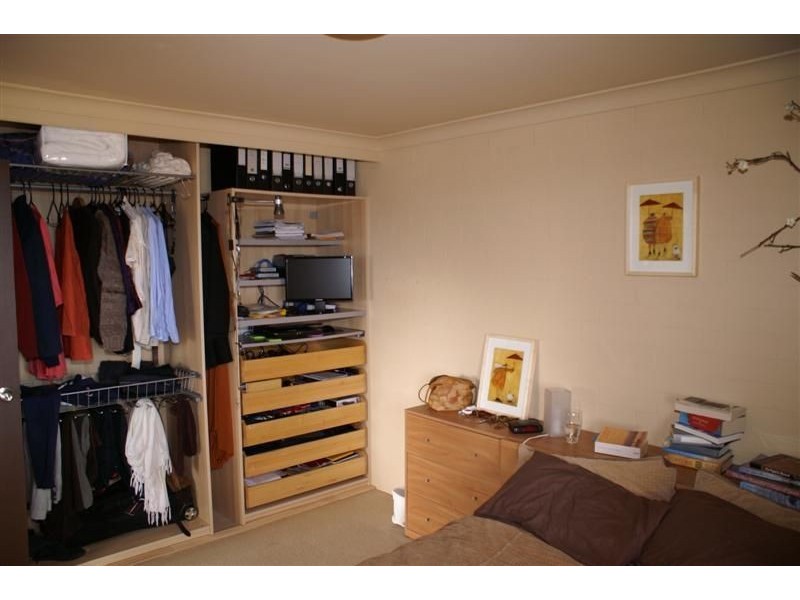 36/22 King George St, Victoria Park WA 6100