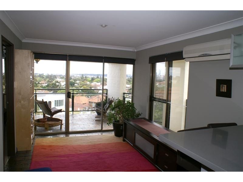 36/22 King George St, Victoria Park WA 6100