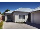 21B Kent Street, Victoria Park WA 6100