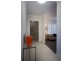 21B Kent Street, Victoria Park WA 6100