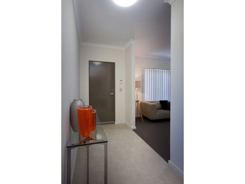 21B Kent Street, Victoria Park WA 6100
