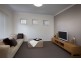 21B Kent Street, Victoria Park WA 6100