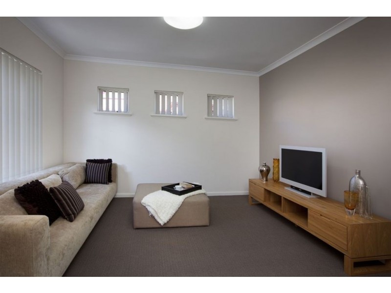 21B Kent Street, Victoria Park WA 6100