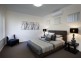 21B Kent Street, Victoria Park WA 6100