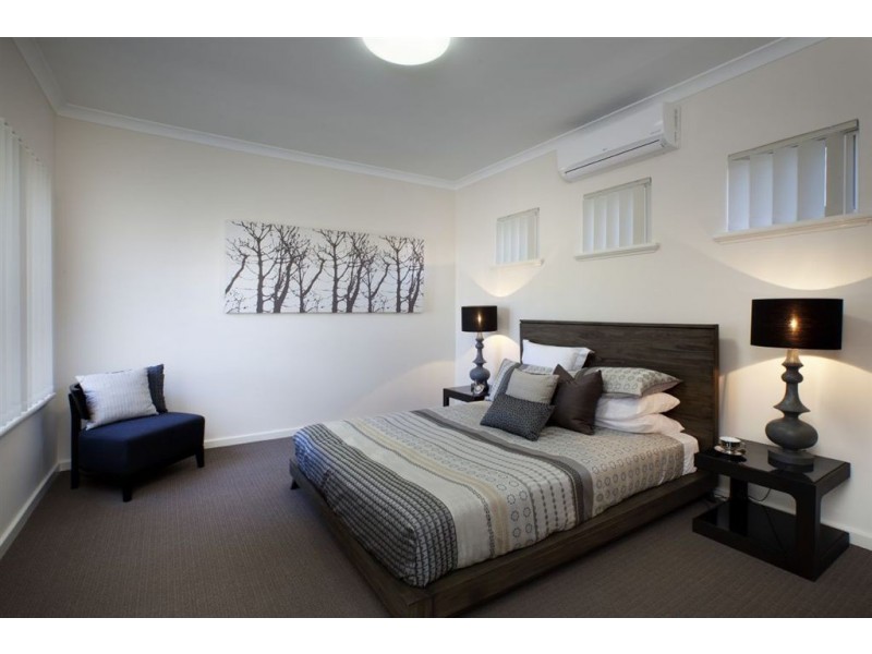 21B Kent Street, Victoria Park WA 6100