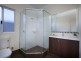 21B Kent Street, Victoria Park WA 6100