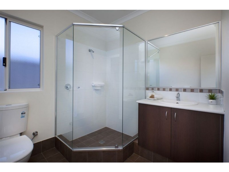 21B Kent Street, Victoria Park WA 6100