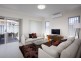21B Kent Street, Victoria Park WA 6100