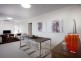 21B Kent Street, Victoria Park WA 6100
