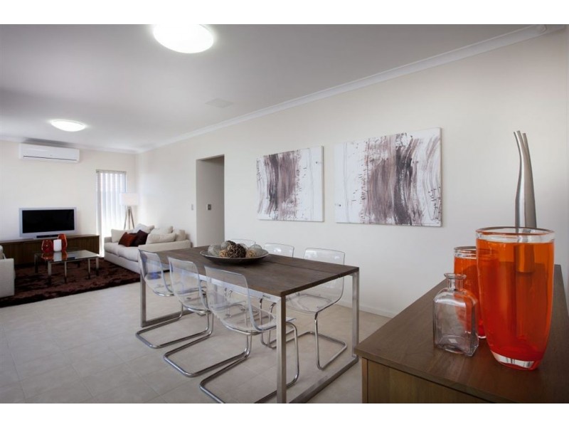 21B Kent Street, Victoria Park WA 6100