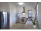21B Kent Street, Victoria Park WA 6100