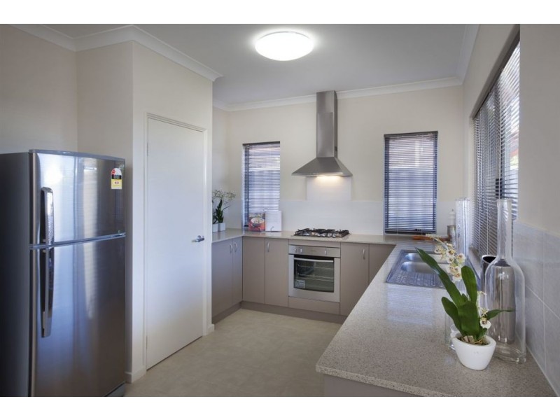 21B Kent Street, Victoria Park WA 6100