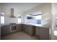 21B Kent Street, Victoria Park WA 6100