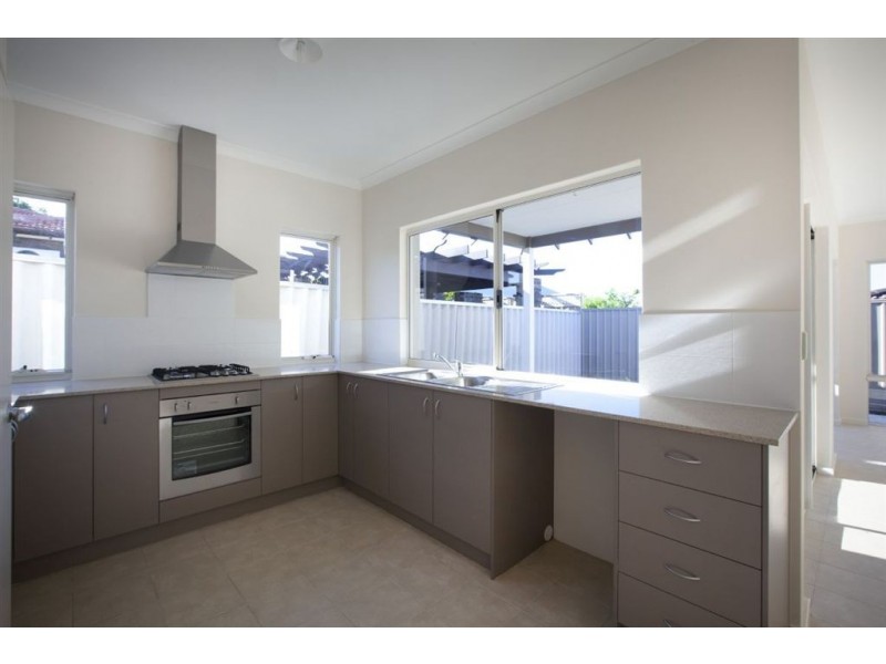 21B Kent Street, Victoria Park WA 6100