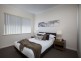 21B Kent Street, Victoria Park WA 6100
