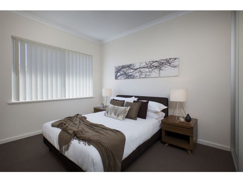 21B Kent Street, Victoria Park WA 6100