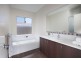 21B Kent Street, Victoria Park WA 6100