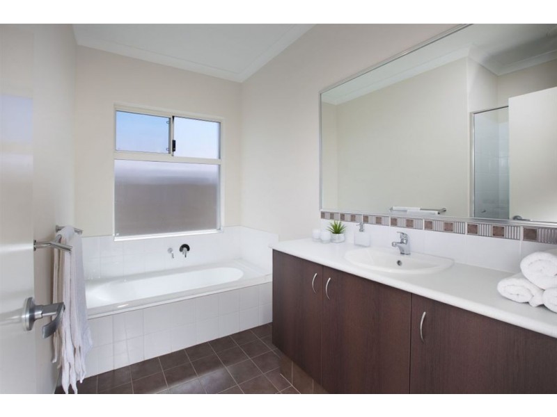 21B Kent Street, Victoria Park WA 6100