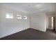 21B Kent Street, Victoria Park WA 6100