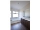 21B Kent Street, Victoria Park WA 6100