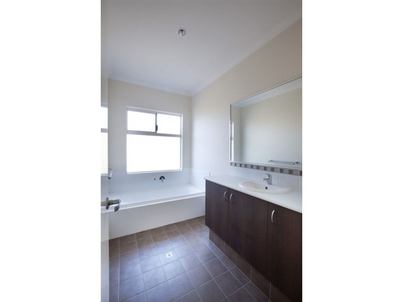 21B Kent Street, Victoria Park WA 6100