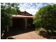 B/83 Cargill Street, Victoria Park WA 6100