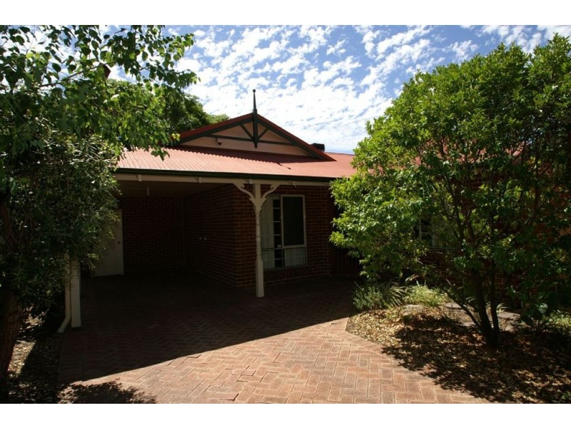 B/83 Cargill Street, Victoria Park WA 6100