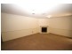 B/83 Cargill Street, Victoria Park WA 6100