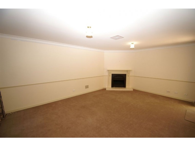 B/83 Cargill Street, Victoria Park WA 6100