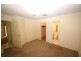 B/83 Cargill Street, Victoria Park WA 6100