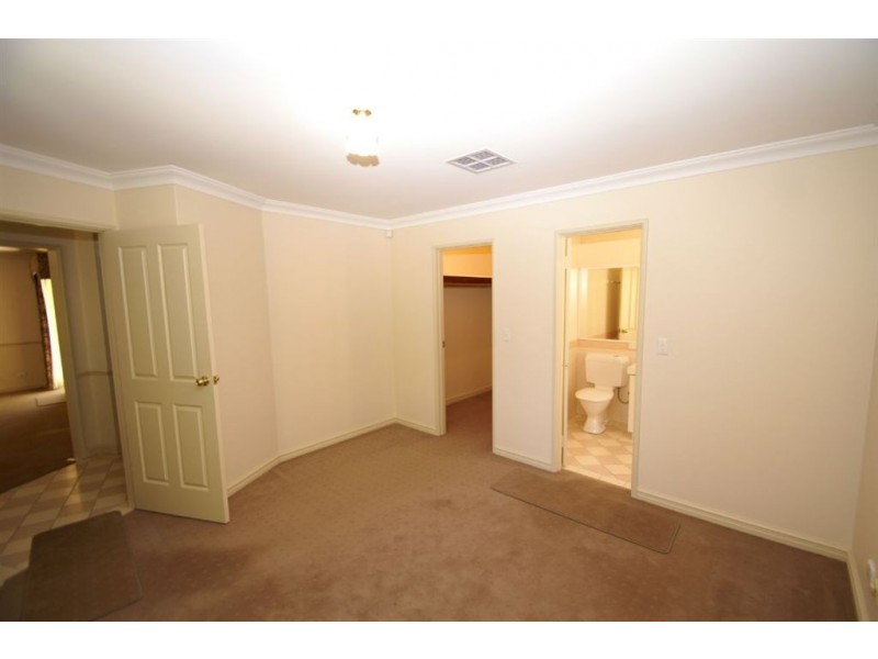 B/83 Cargill Street, Victoria Park WA 6100