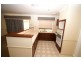 B/83 Cargill Street, Victoria Park WA 6100