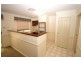 B/83 Cargill Street, Victoria Park WA 6100