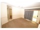 B/83 Cargill Street, Victoria Park WA 6100