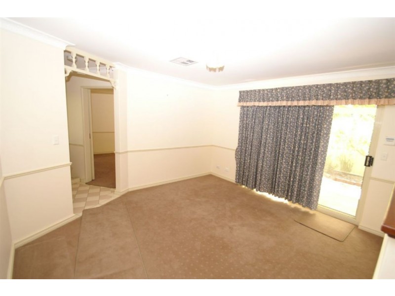B/83 Cargill Street, Victoria Park WA 6100